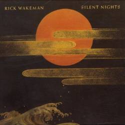 Silent Nights